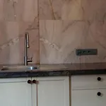 Apartment Prime Natura Wolnosci