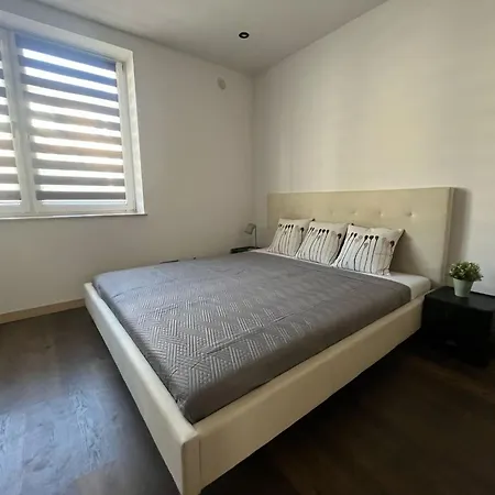 Prime Natura Wolnosci