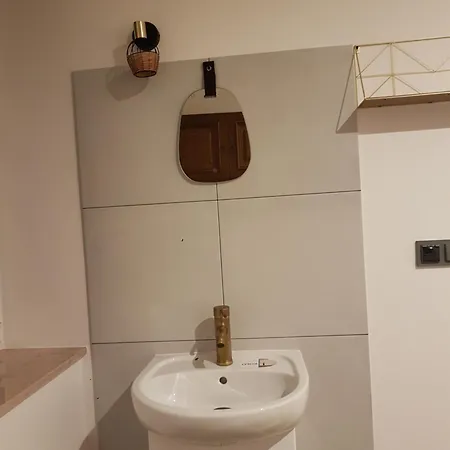 Prime Natura Wolnosci *