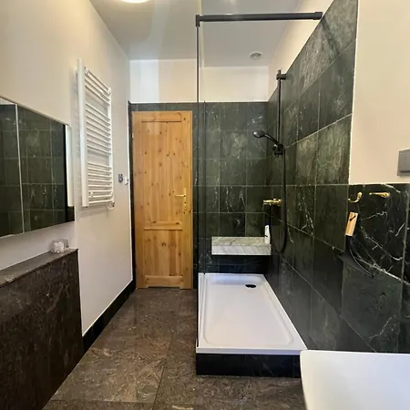 Prime Natura Wolnosci *