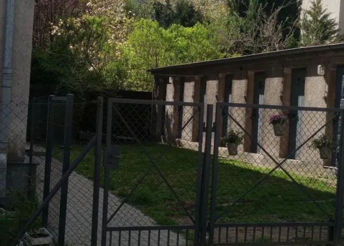 Prime Natura Wolnosci Gdynia