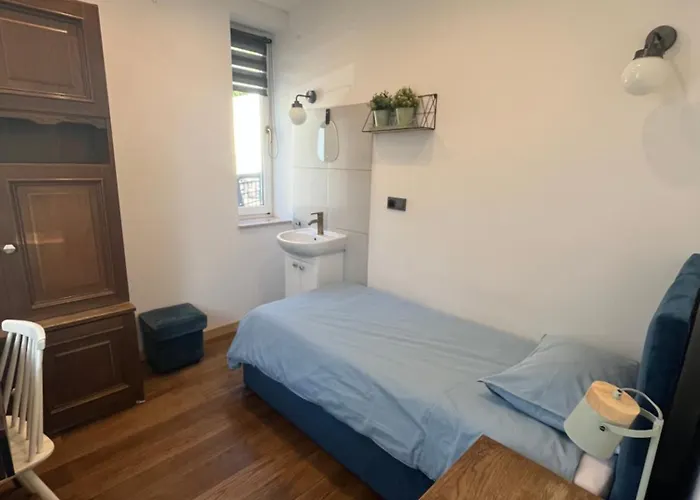 Prime Natura Wolnosci