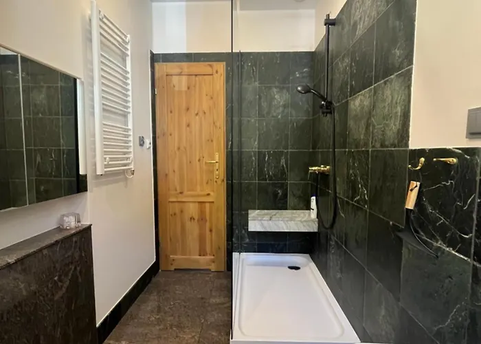 Prime Natura Wolnosci *